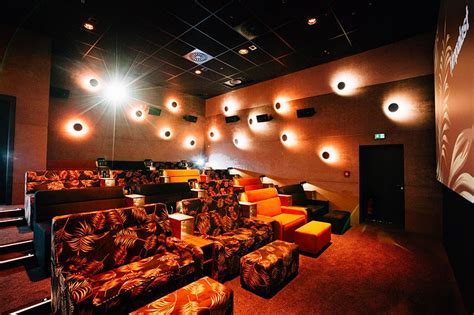 Filmpalast große Inhaltsbibliothek